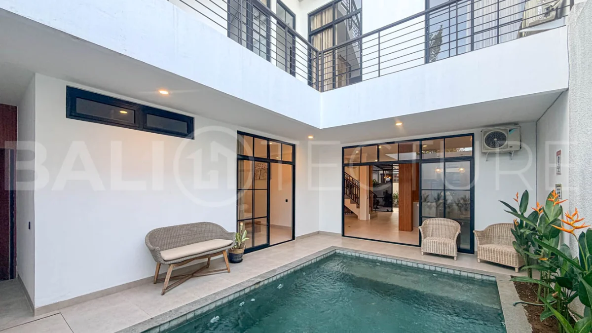 Brand-New-3-Bedroom-Modern-Villa-for-Sale-in-Seminyak-Residential-2