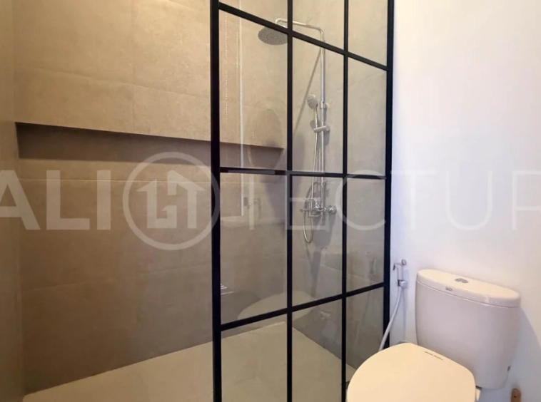 Brand-New-3-Bedroom-Modern-Villa-for-Sale-in-Seminyak-Residential-14