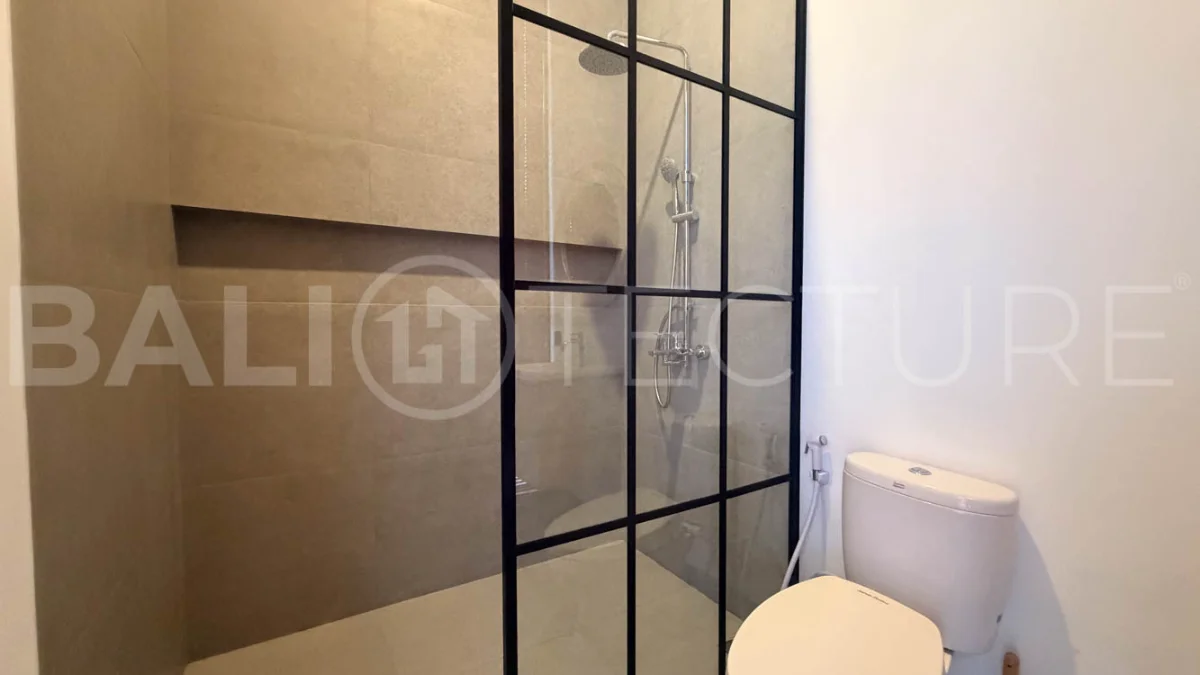 Brand-New-3-Bedroom-Modern-Villa-for-Sale-in-Seminyak-Residential-14
