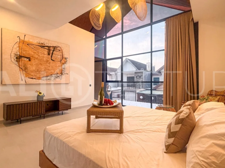 Brand-New-3-Bedroom-Modern-Villa-for-Sale-in-Seminyak-Residential-15