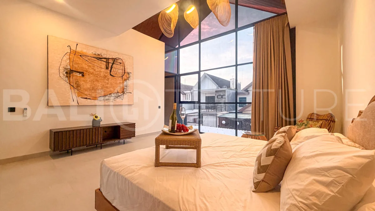 Brand-New-3-Bedroom-Modern-Villa-for-Sale-in-Seminyak-Residential-15