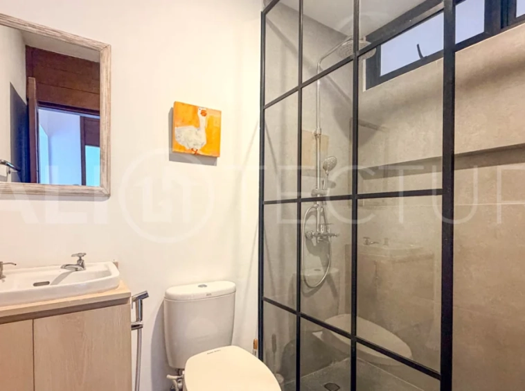 Brand-New-3-Bedroom-Modern-Villa-for-Sale-in-Seminyak-Residential-16