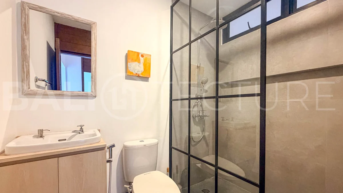 Brand-New-3-Bedroom-Modern-Villa-for-Sale-in-Seminyak-Residential-16