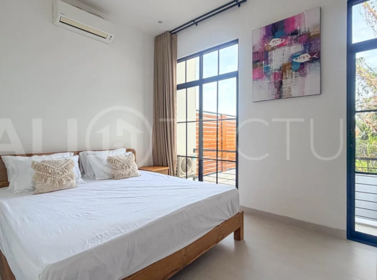 Brand-New-3-Bedroom-Modern-Villa-for-Sale-in-Seminyak-Residential-17