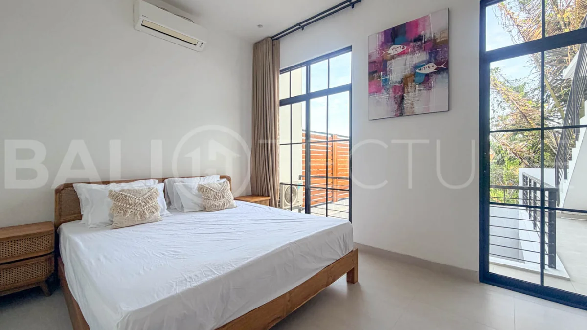 Brand-New-3-Bedroom-Modern-Villa-for-Sale-in-Seminyak-Residential-17