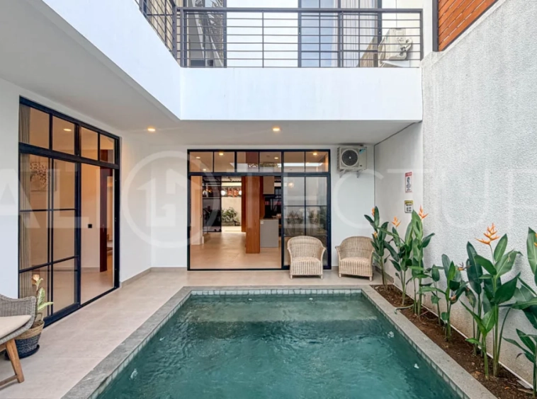 Brand-New-3-Bedroom-Modern-Villa-for-Sale-in-Seminyak-Residential-3