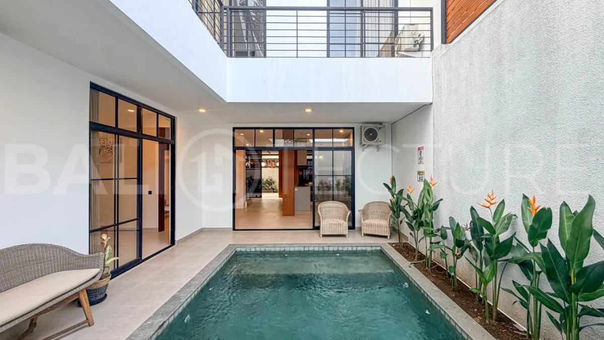 Brand-New-3-Bedroom-Modern-Villa-for-Sale-in-Seminyak-Residential-3