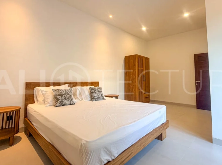 Brand-New-3-Bedroom-Modern-Villa-for-Sale-in-Seminyak-Residential-18