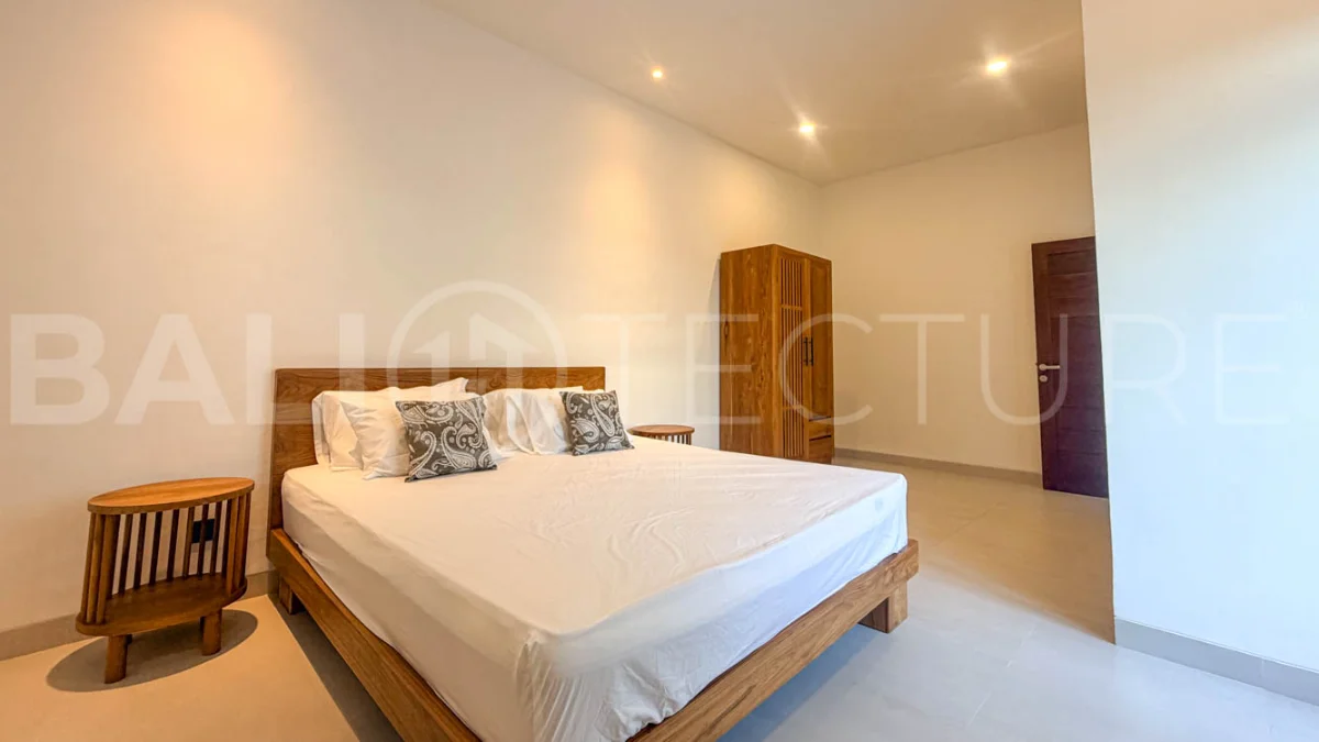 Brand-New-3-Bedroom-Modern-Villa-for-Sale-in-Seminyak-Residential-18