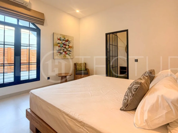 Brand-New-3-Bedroom-Modern-Villa-for-Sale-in-Seminyak-Residential-19