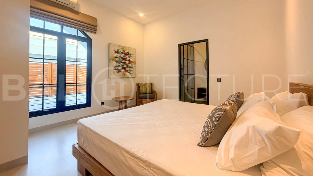 Brand-New-3-Bedroom-Modern-Villa-for-Sale-in-Seminyak-Residential-19