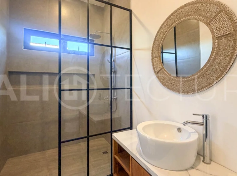 Brand-New-3-Bedroom-Modern-Villa-for-Sale-in-Seminyak-Residential-20