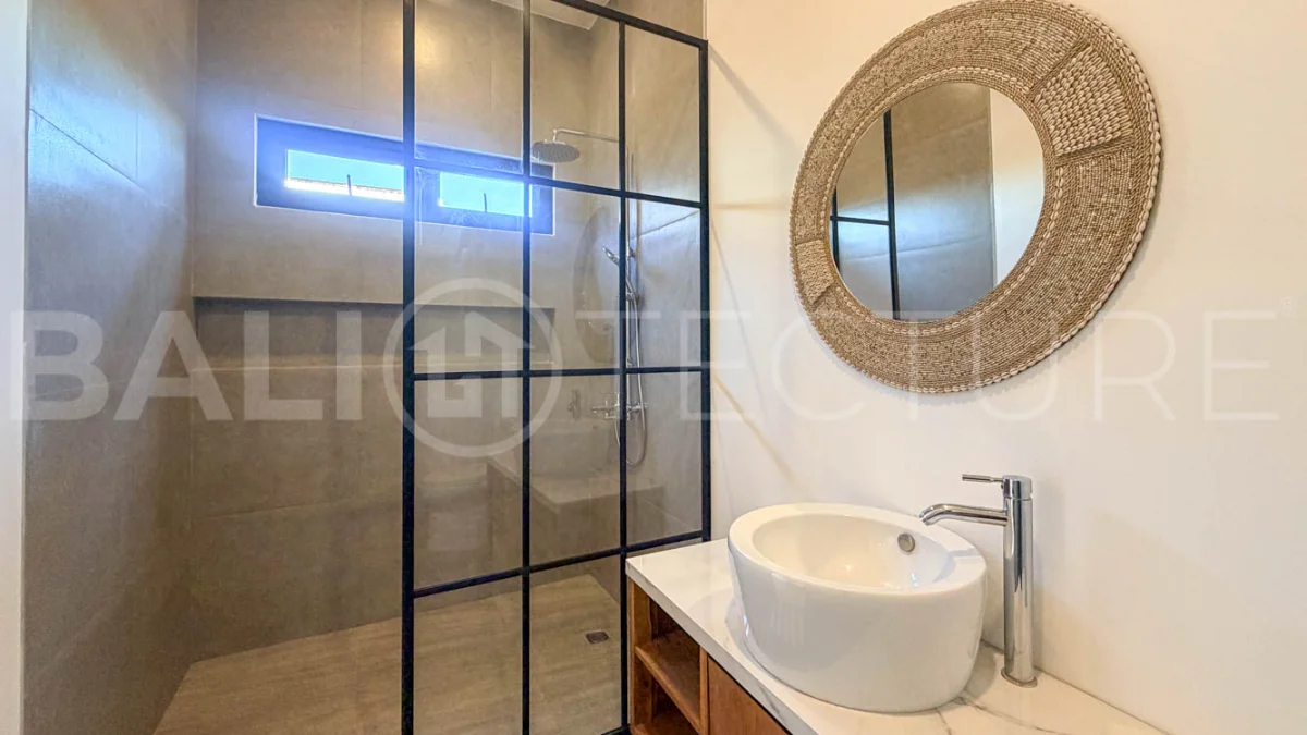 Brand-New-3-Bedroom-Modern-Villa-for-Sale-in-Seminyak-Residential-20