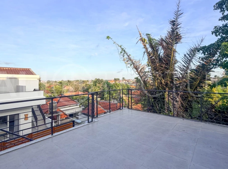 Brand-New-3-Bedroom-Modern-Villa-for-Sale-in-Seminyak-Residential-1