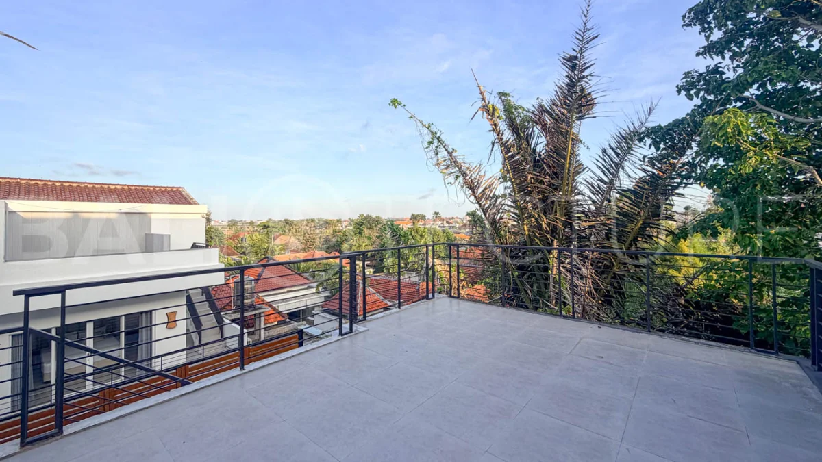 Brand-New-3-Bedroom-Modern-Villa-for-Sale-in-Seminyak-Residential-1