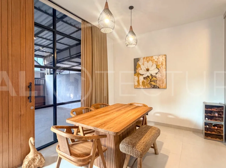 Brand-New-3-Bedroom-Modern-Villa-for-Sale-in-Seminyak-Residential-4