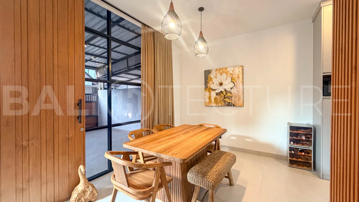 Brand-New-3-Bedroom-Modern-Villa-for-Sale-in-Seminyak-Residential-4