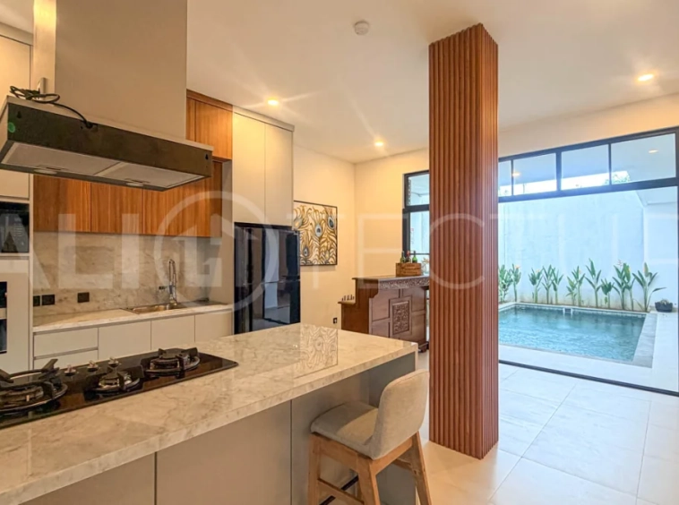 Brand-New-3-Bedroom-Modern-Villa-for-Sale-in-Seminyak-Residential-5