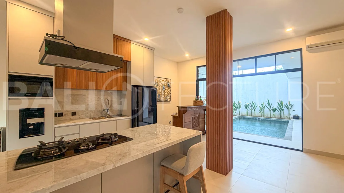 Brand-New-3-Bedroom-Modern-Villa-for-Sale-in-Seminyak-Residential-5