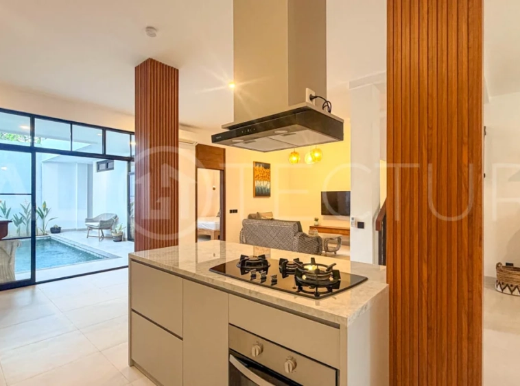 Brand-New-3-Bedroom-Modern-Villa-for-Sale-in-Seminyak-Residential-6