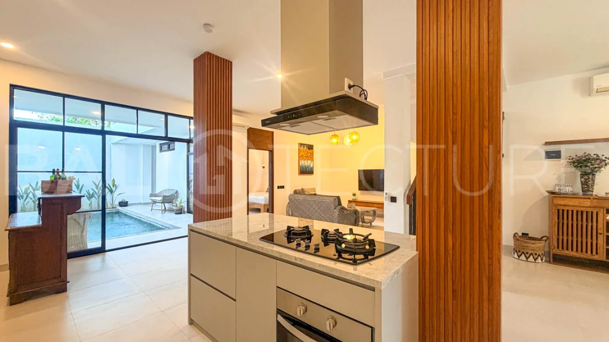 Brand-New-3-Bedroom-Modern-Villa-for-Sale-in-Seminyak-Residential-6