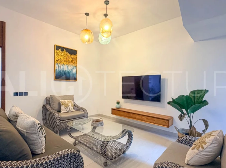 Brand-New-3-Bedroom-Modern-Villa-for-Sale-in-Seminyak-Residential-7