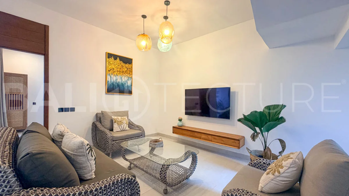 Brand-New-3-Bedroom-Modern-Villa-for-Sale-in-Seminyak-Residential-7