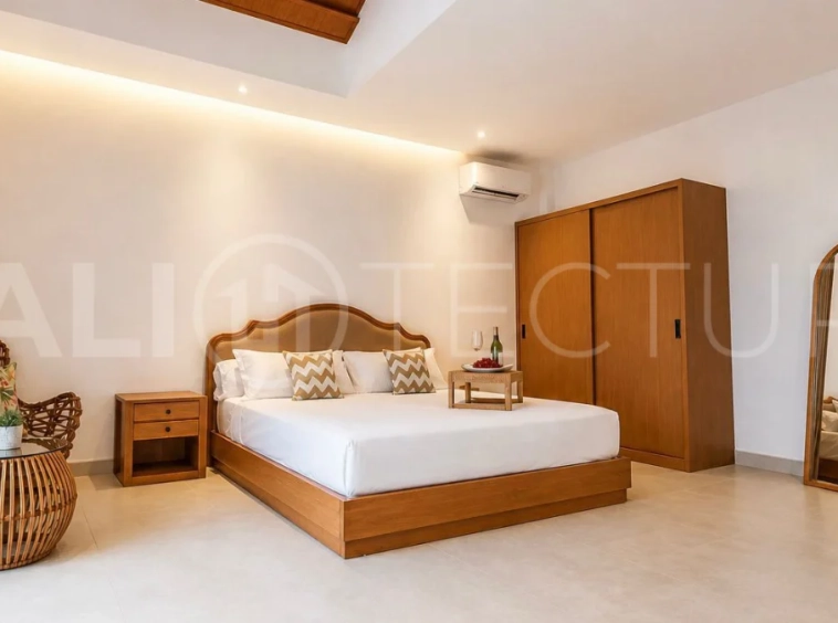 Brand-New-4-Bedroom-Modern-Villa-for-Sale-in-Seminyak-Residential-4