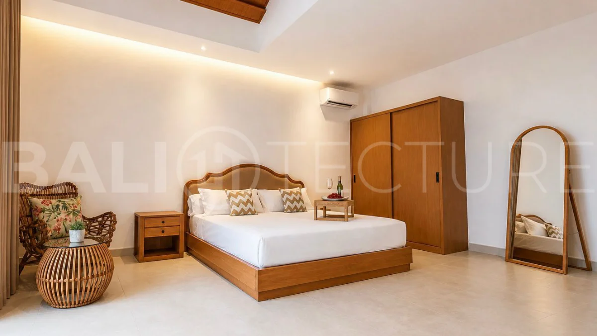 Brand-New-4-Bedroom-Modern-Villa-for-Sale-in-Seminyak-Residential-4