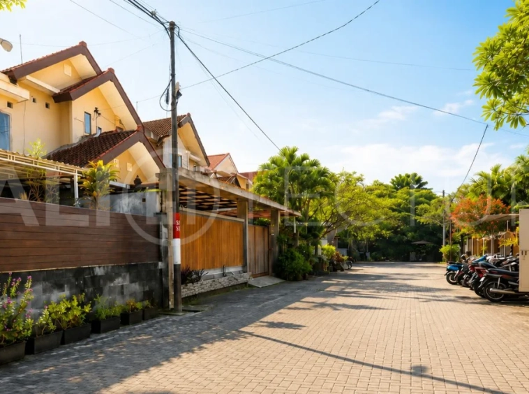 Brand-New-4-Bedroom-Modern-Villa-for-Sale-in-Seminyak-Residential-5