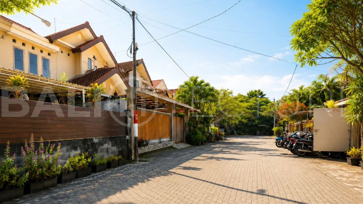 Brand-New-4-Bedroom-Modern-Villa-for-Sale-in-Seminyak-Residential-5