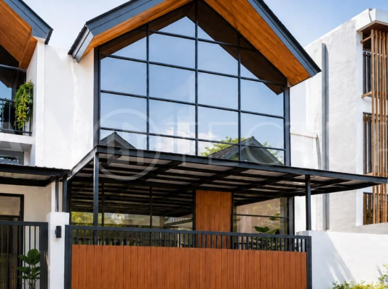 Brand-New-4-Bedroom-Modern-Villa-for-Sale-in-Seminyak-Residential-1