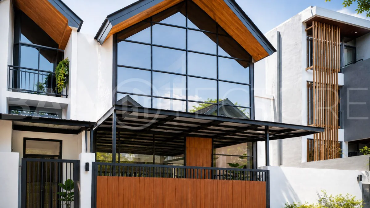 Brand-New-4-Bedroom-Modern-Villa-for-Sale-in-Seminyak-Residential-1