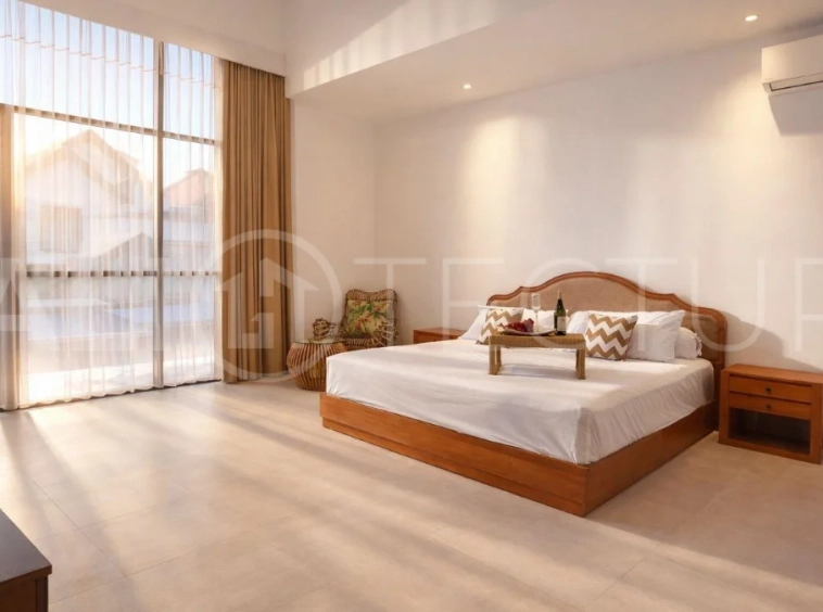 Brand-New-4-Bedroom-Modern-Villa-for-Sale-in-Seminyak-Residential-2