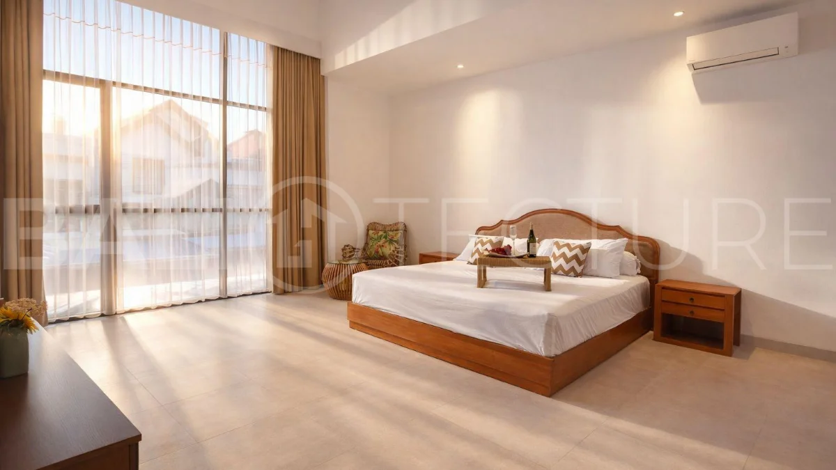 Brand-New-4-Bedroom-Modern-Villa-for-Sale-in-Seminyak-Residential-2