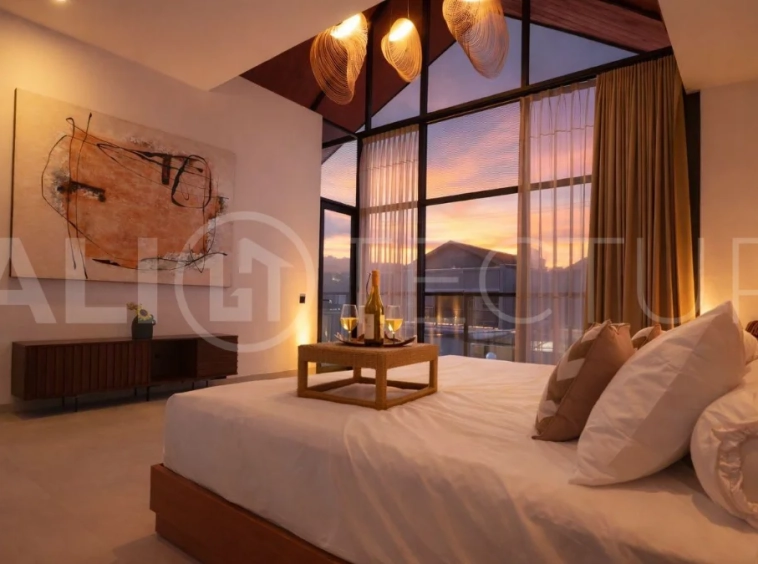 Brand-New-4-Bedroom-Modern-Villa-for-Sale-in-Seminyak-Residential-3