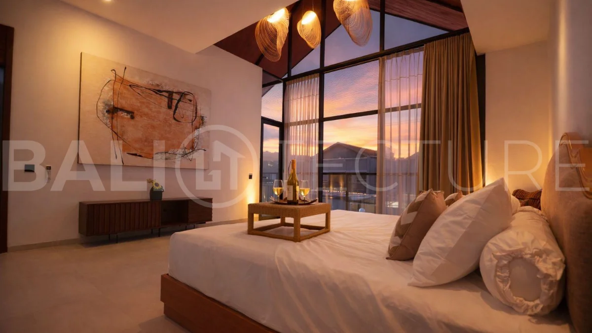 Brand-New-4-Bedroom-Modern-Villa-for-Sale-in-Seminyak-Residential-3