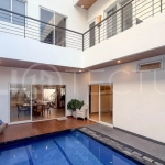 Charming-3-Bedroom-Villa-for-Sale-in-Seminyak-Residential-2