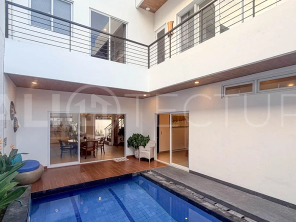 Charming-3-Bedroom-Villa-for-Sale-in-Seminyak-Residential-2