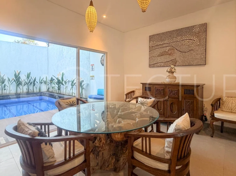 Charming-3-Bedroom-Villa-for-Sale-in-Seminyak-Residential-8