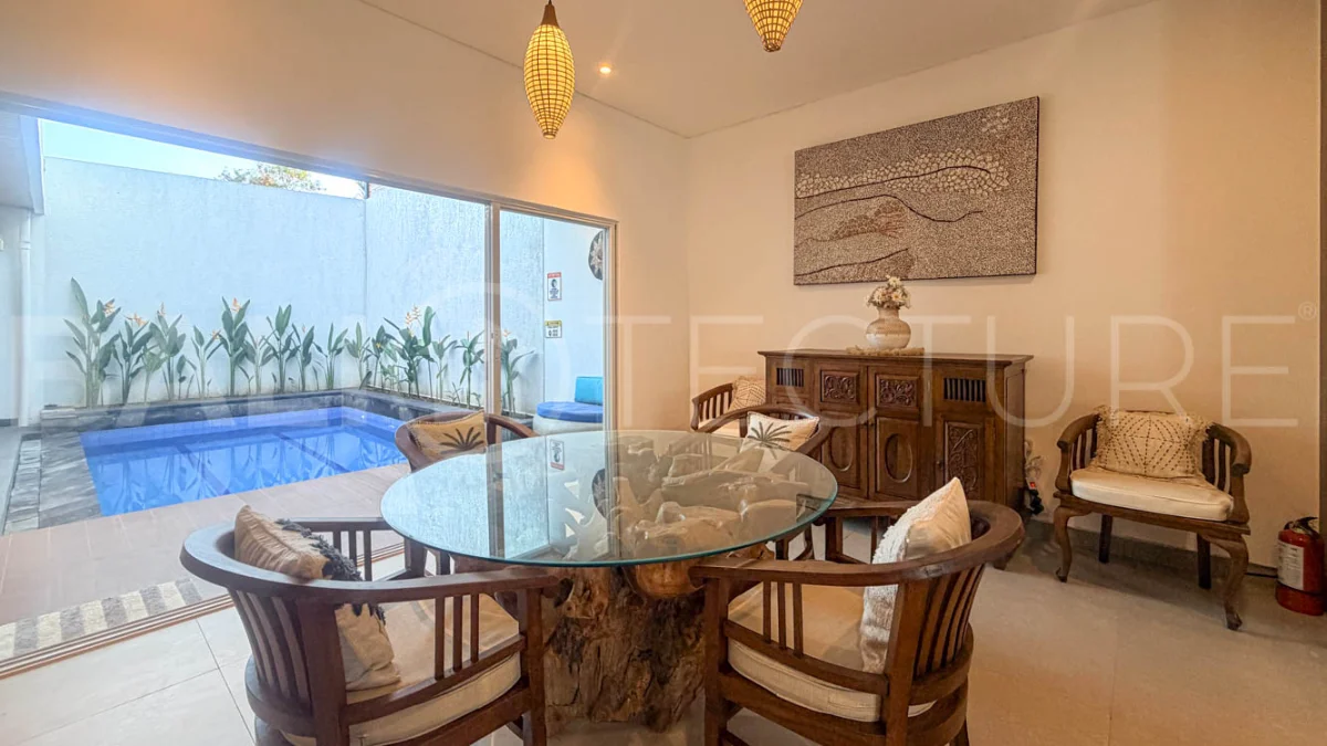 Charming-3-Bedroom-Villa-for-Sale-in-Seminyak-Residential-8