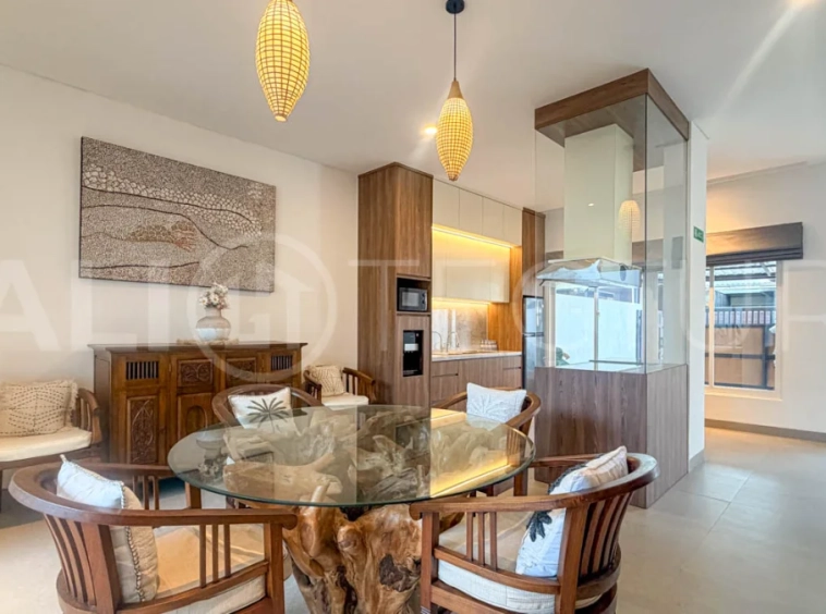 Charming-3-Bedroom-Villa-for-Sale-in-Seminyak-Residential-9