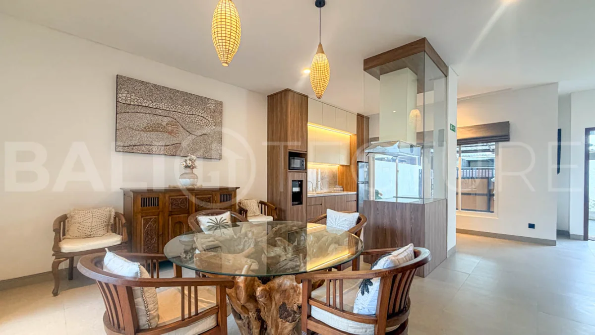 Charming-3-Bedroom-Villa-for-Sale-in-Seminyak-Residential-9