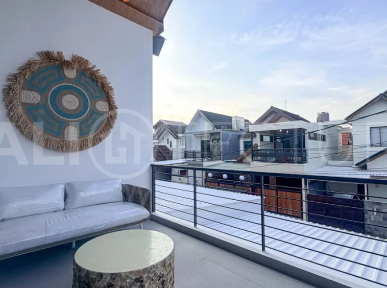 Charming-3-Bedroom-Villa-for-Sale-in-Seminyak-Residential-11