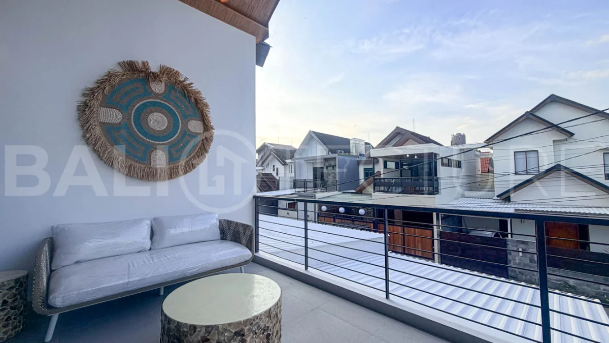 Charming-3-Bedroom-Villa-for-Sale-in-Seminyak-Residential-11