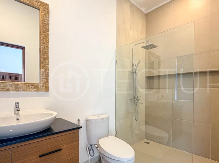 Charming-3-Bedroom-Villa-for-Sale-in-Seminyak-Residential-12