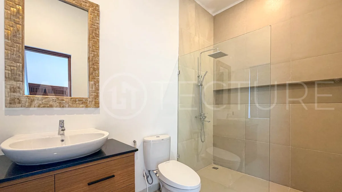Charming-3-Bedroom-Villa-for-Sale-in-Seminyak-Residential-12