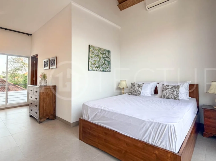 Charming-3-Bedroom-Villa-for-Sale-in-Seminyak-Residential-13