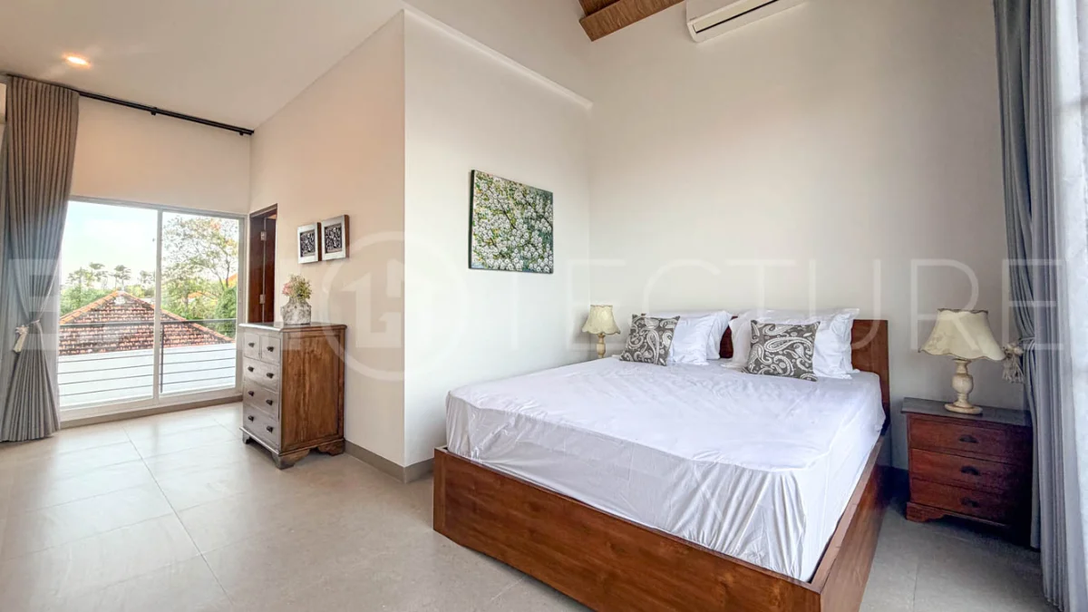 Charming-3-Bedroom-Villa-for-Sale-in-Seminyak-Residential-13