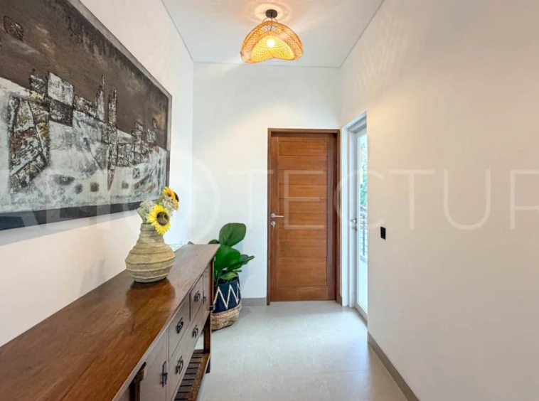Charming-3-Bedroom-Villa-for-Sale-in-Seminyak-Residential-14